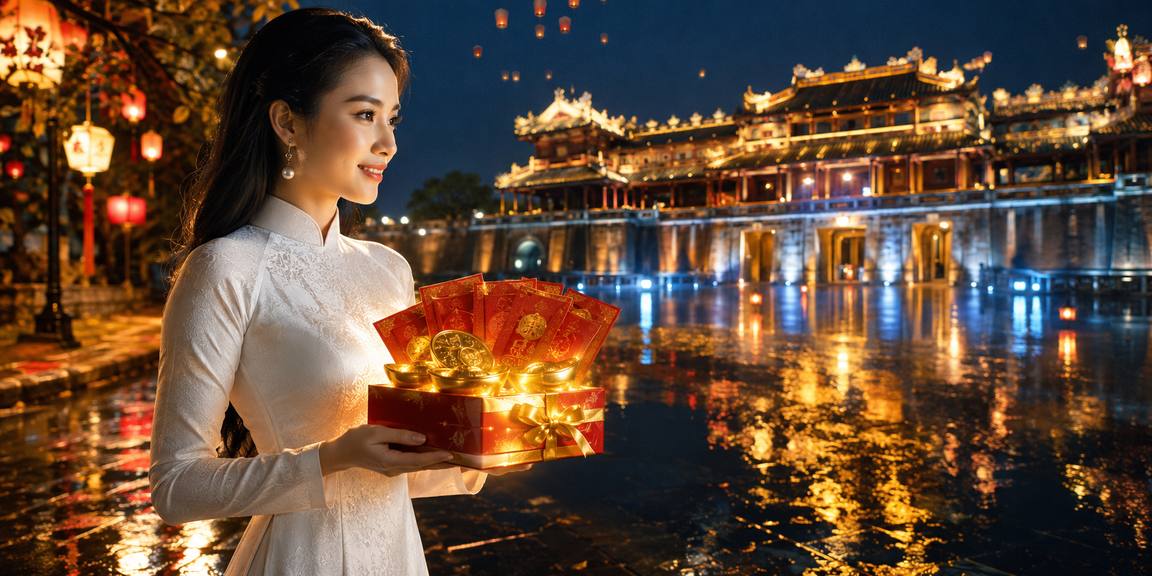 qs888 Dice Nhanh Hoạt Động Như Thế Nào Tại qs888