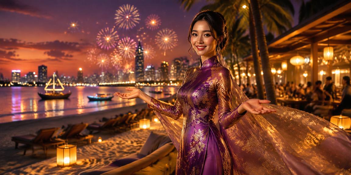 qs888 Những Môn Thể Thao Chúng Tôi Đưa Vào Tiêu Điểm