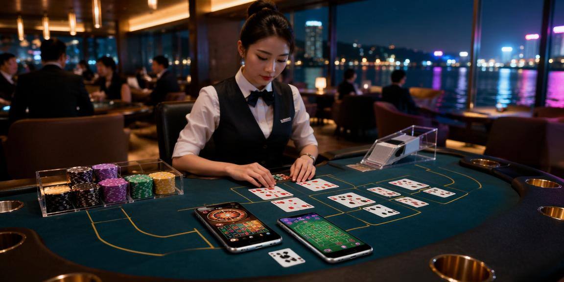 qs888 ZaloPay Casino Trực Tiếp