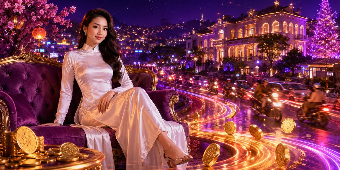 qs888 Nổi Bật Thể Thao
