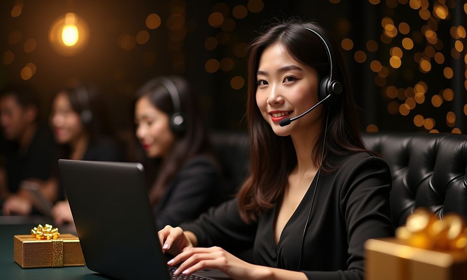 qs888 Thông tin của bạn được bảo vệ như thế nào tại qs888
